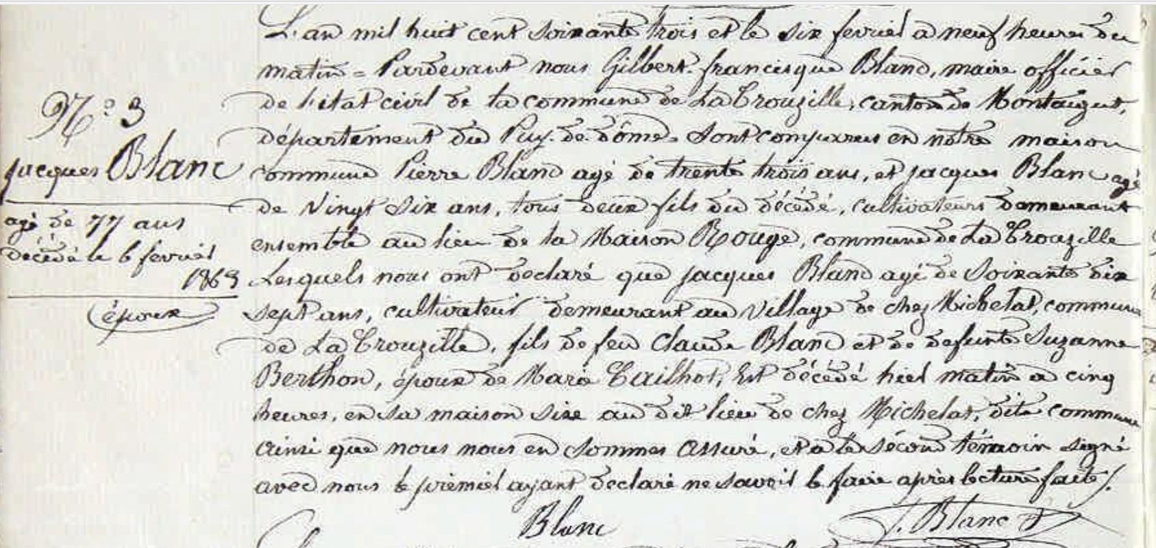 Deces Blanc Jacques 06_02_1863.jpg